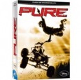 PURE